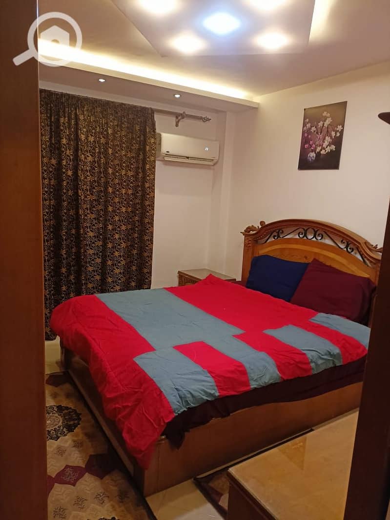 16 IMG-20251207-WA0165. jpg