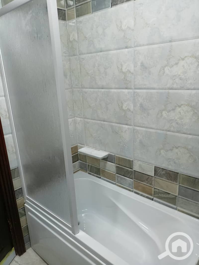 17 IMG-20251207-WA0166. jpg