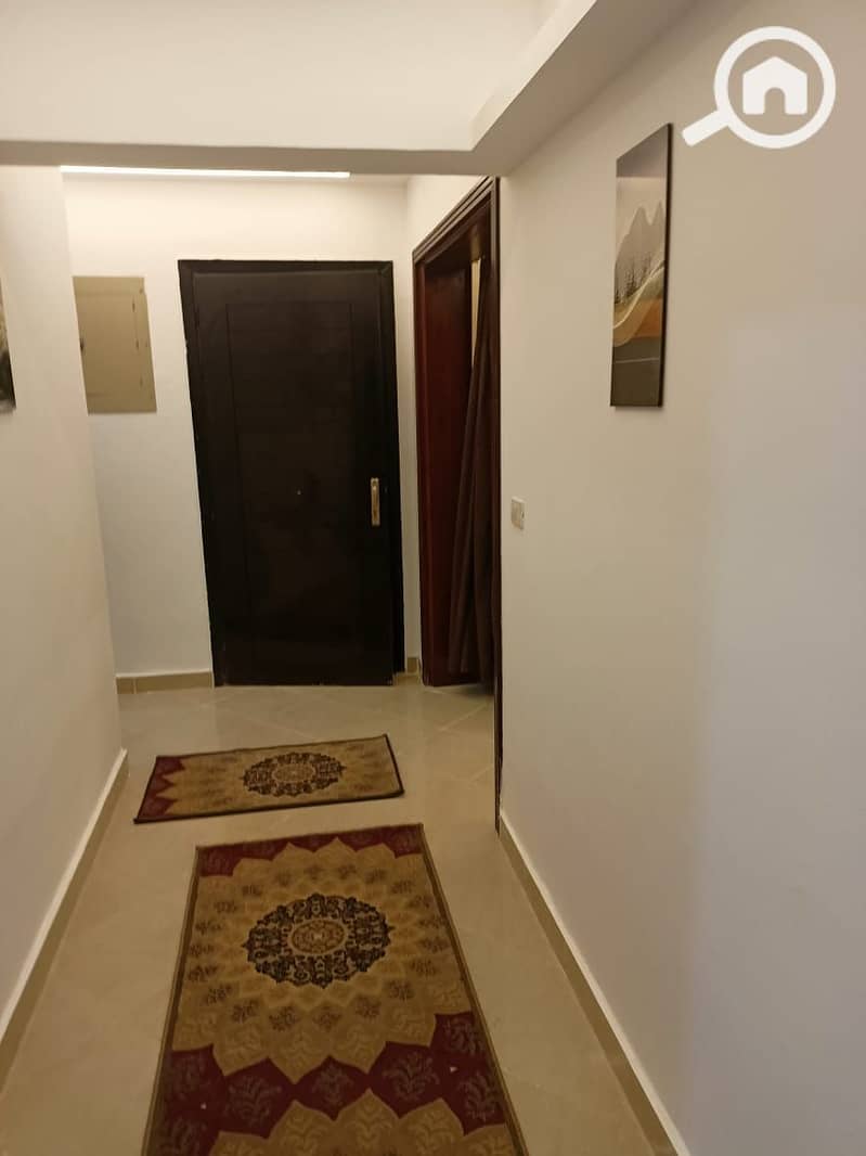 18 IMG-20251207-WA0164. jpg