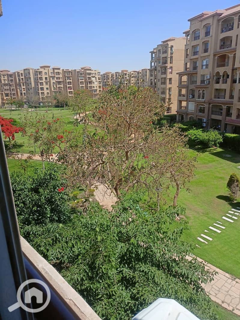 19 IMG-20251207-WA0168. jpg