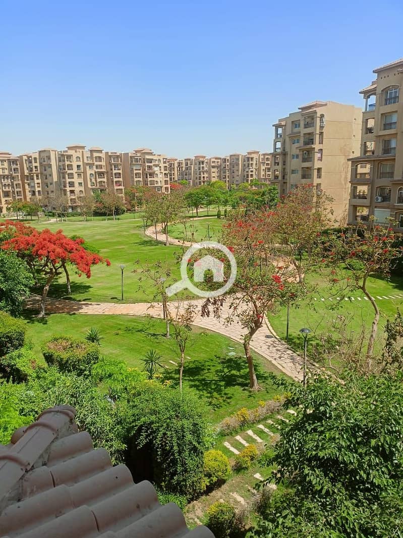 20 IMG-20251207-WA0169. jpg