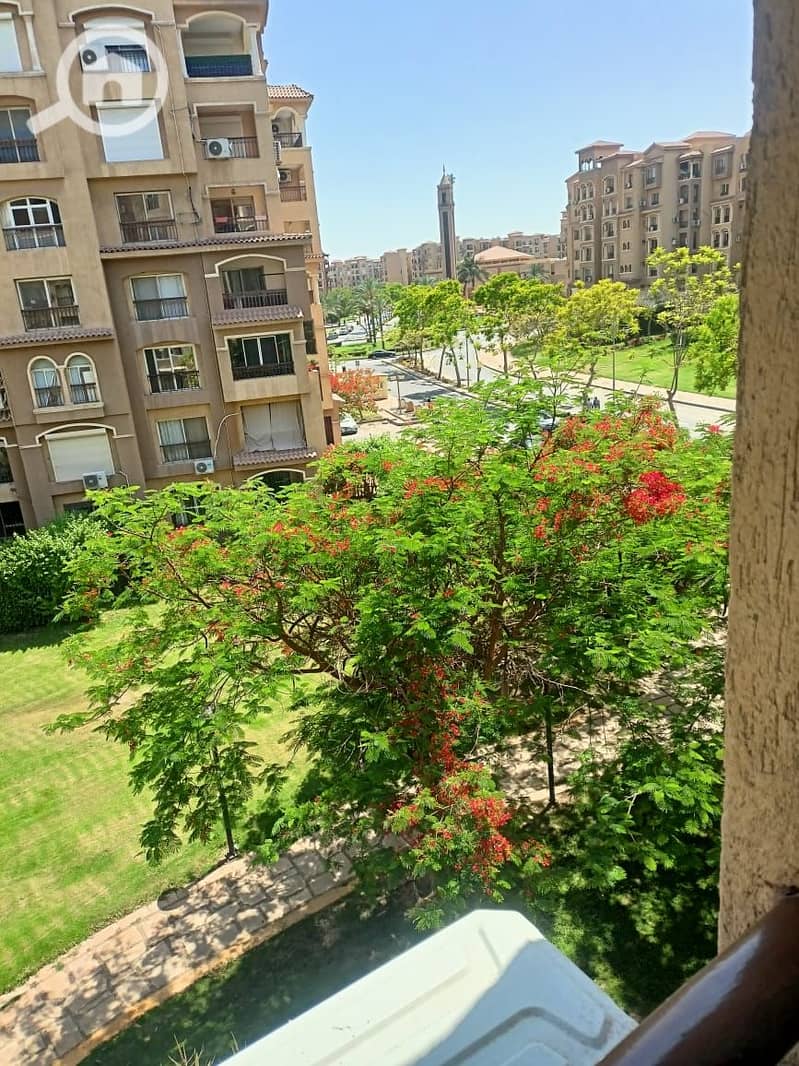 21 IMG-20251207-WA0174. jpg