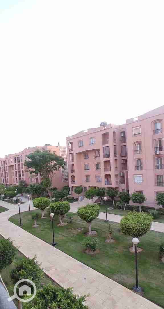 39124. jpg 39124. jpg