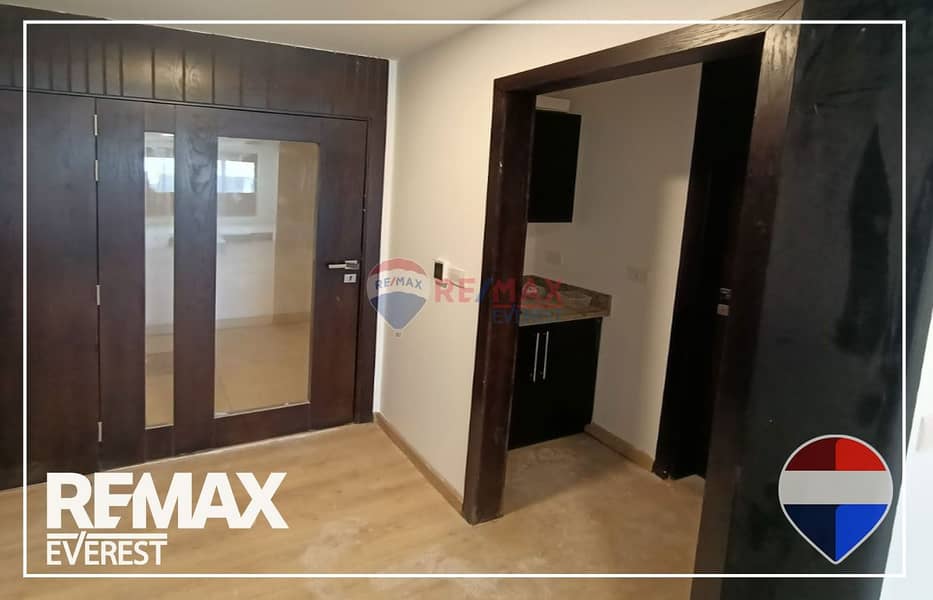 4 WhatsApp Image 2025-12-04 at 3.17. 07 PM. jpeg