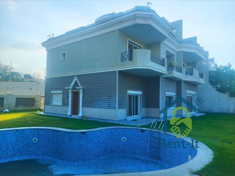 Pool 02 ED. jpg Pool 02 ED. jpg