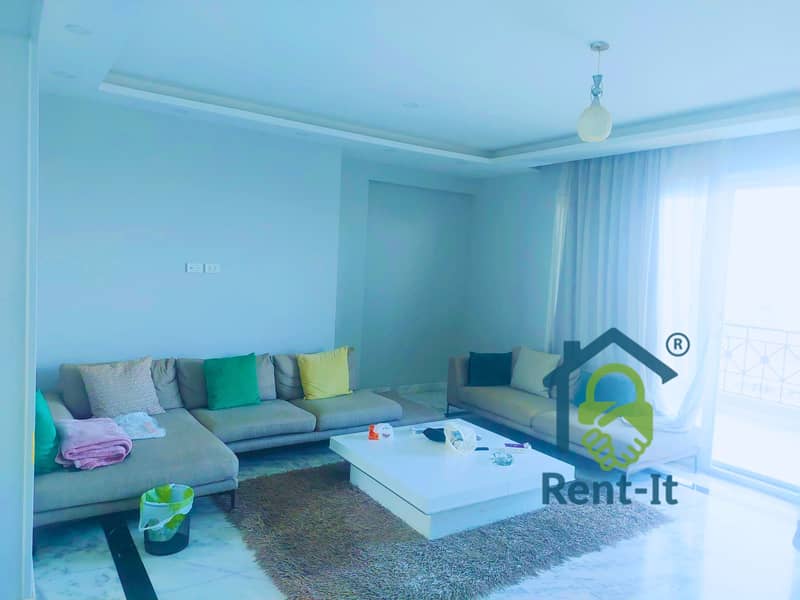 2 1st Floor - Living Room 01 ED. jpg