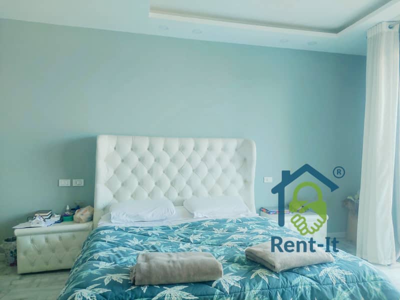 3 1st Floor -Bedroom 01-01 ED. jpg