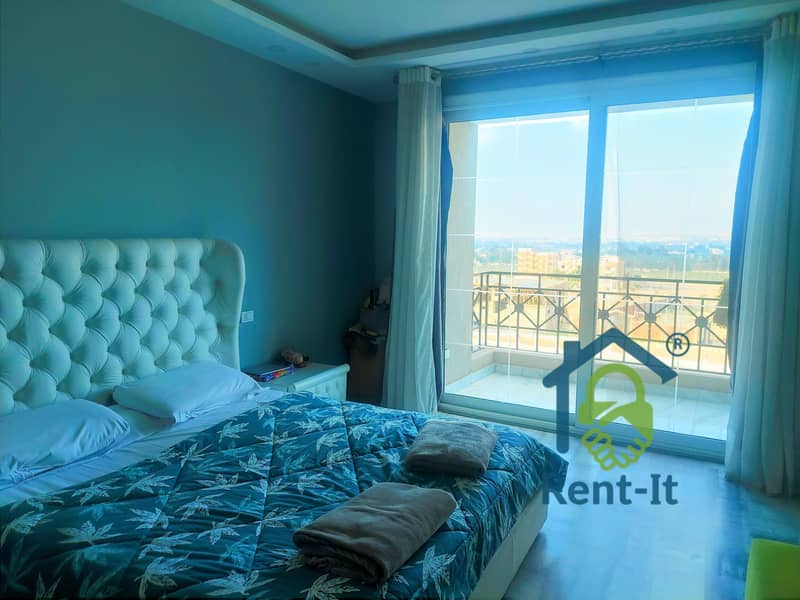 4 1st Floor -Bedroom 01-02 ED. jpg