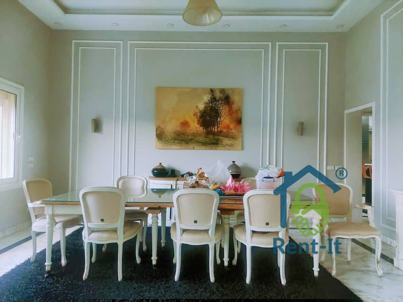 6 Ground Floor - Dining Room 01 ED. jpg