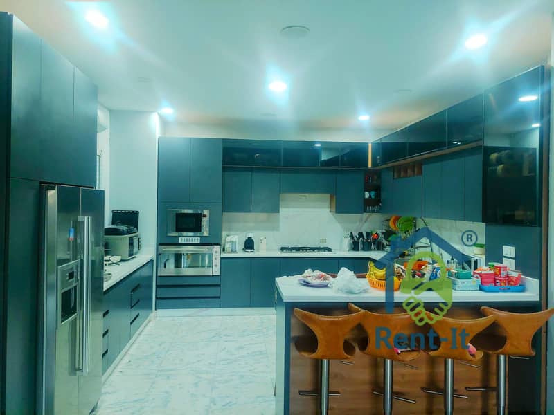 7 Ground Floor - Kitchen 01 ED. jpg