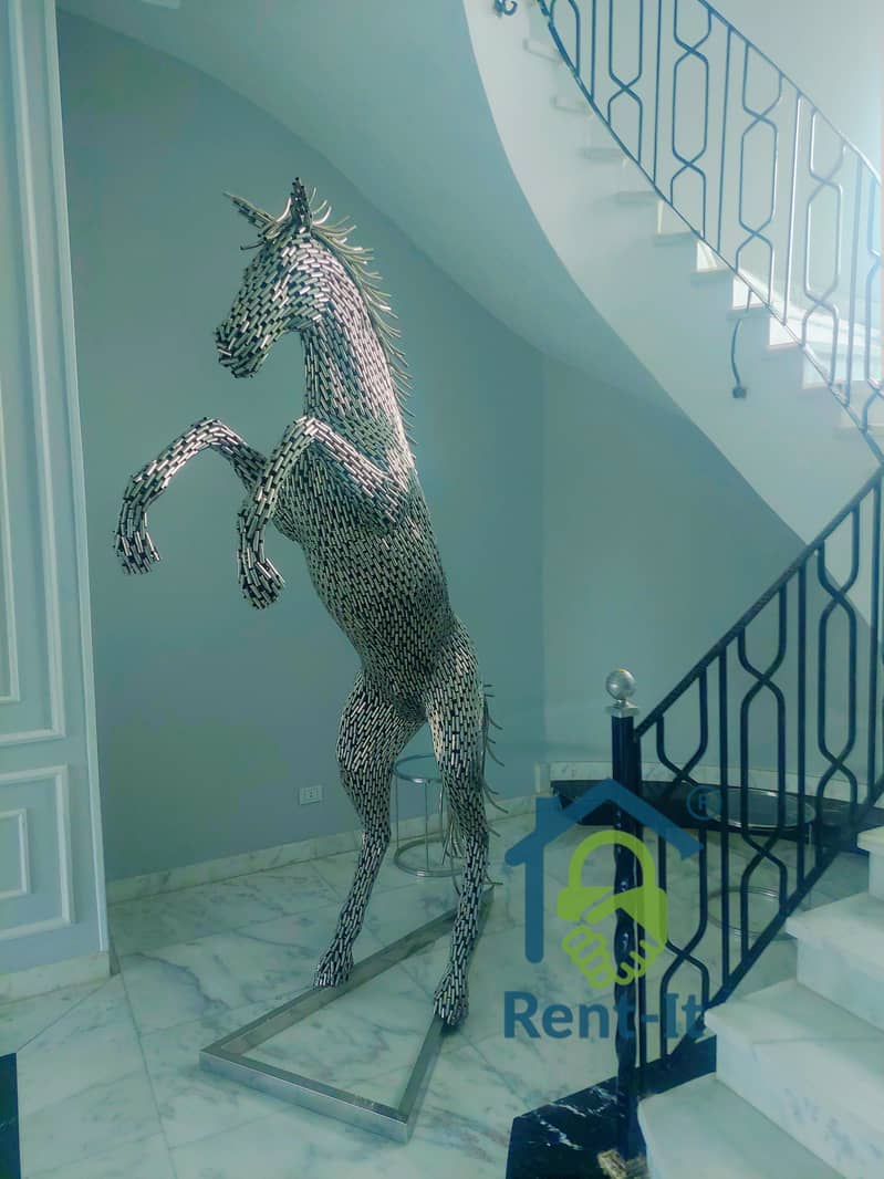 8 Ground Floor 01 ED. jpg