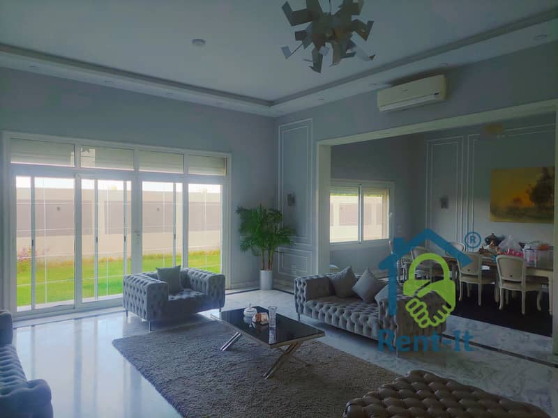 9 Ground Floor 02 ED. jpg