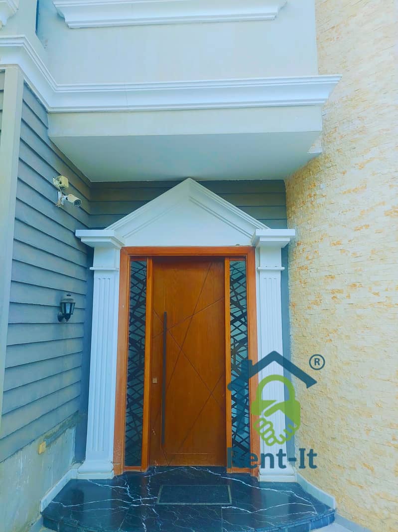 10 Outside View - Main Door ED. jpg