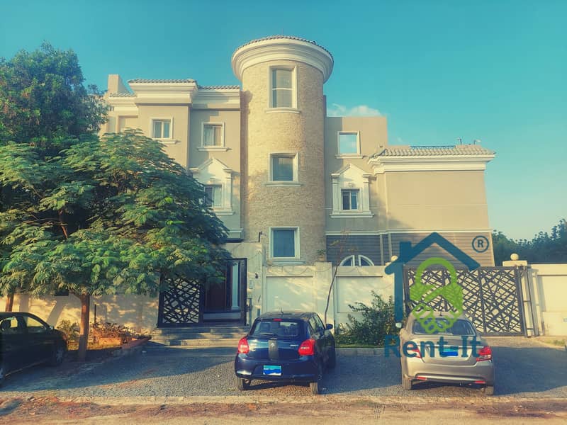 11 Outside View 01 ED. jpg