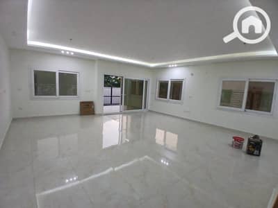 3 Bedroom Villa for Rent in Madinaty, Cairo - صورة واتساب بتاريخ 1447-01-14 في 14.43. 13_5c8f6371. jpg