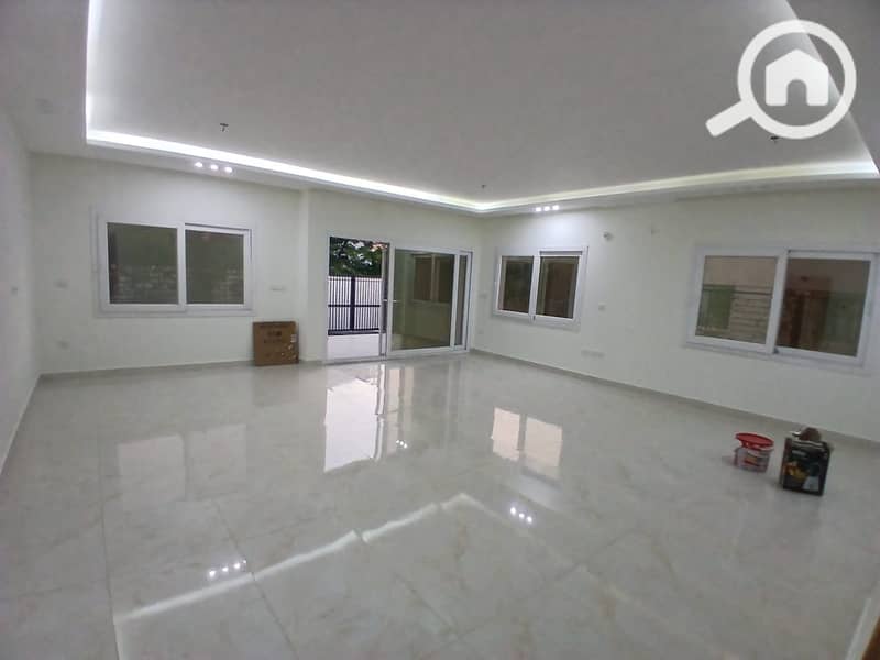 صورة واتساب بتاريخ 1447-01-14 في 14.43. 13_5c8f6371. jpg صورة واتساب بتاريخ 1447-01-14 في 14.43. 13_5c8f6371. jpg