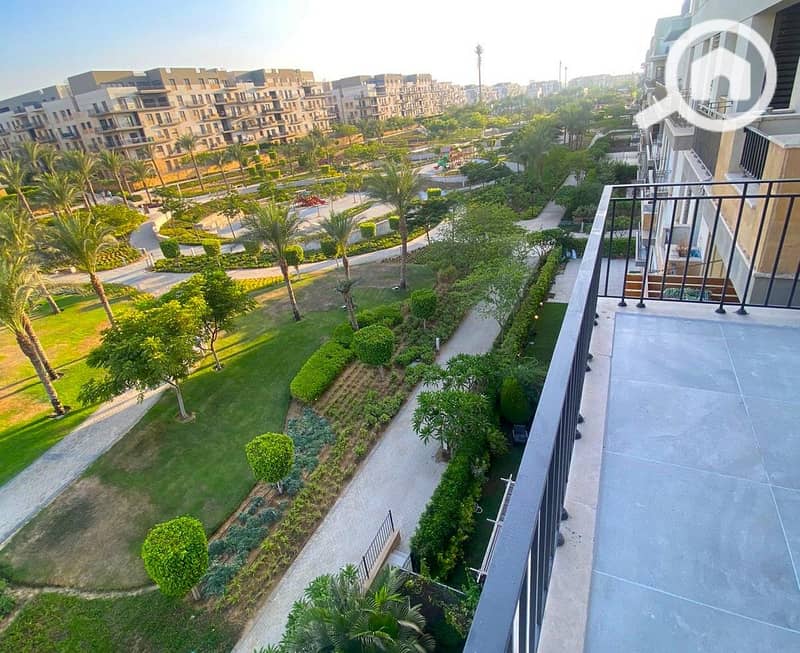 WhatsApp Image 2025-12-05 at 3.51. 44 PM. jpeg WhatsApp Image 2025-12-05 at 3.51. 44 PM. jpeg