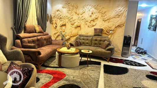 3 Bedroom Apartment for Sale in Sheikh Zayed, Giza - WhatsApp Image 2025-12-06 at 18.01. 44 (3). jpeg 3 Bedroom Apartment for Sale in Sheikh Zayed, Giza - WhatsApp Image 2025-12-06 at 18.01. 44 (3). jpeg