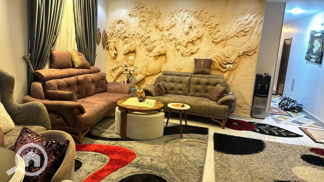 WhatsApp Image 2025-12-06 at 18.01. 44 (3). jpeg WhatsApp Image 2025-12-06 at 18.01. 44 (3). jpeg