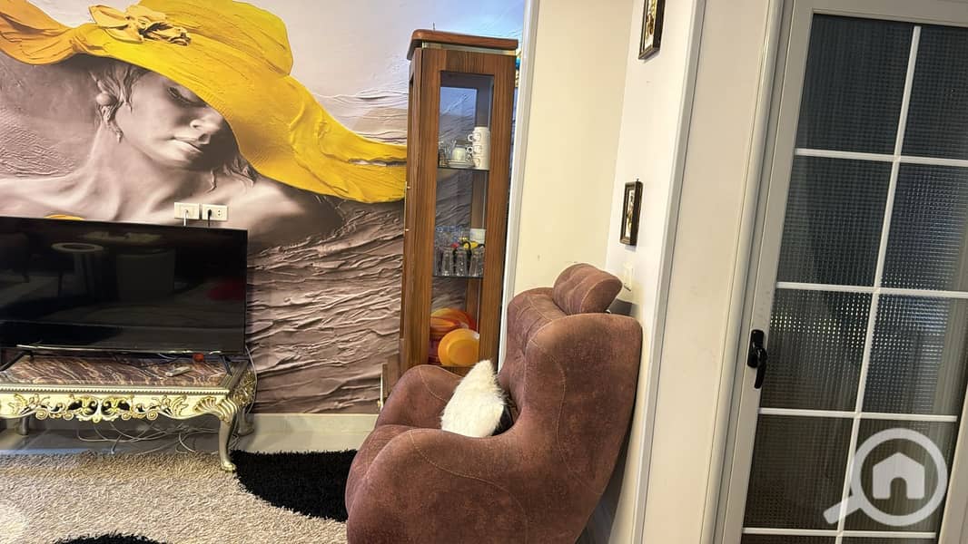 2 WhatsApp Image 2025-12-06 at 18.01. 44 (2). jpeg