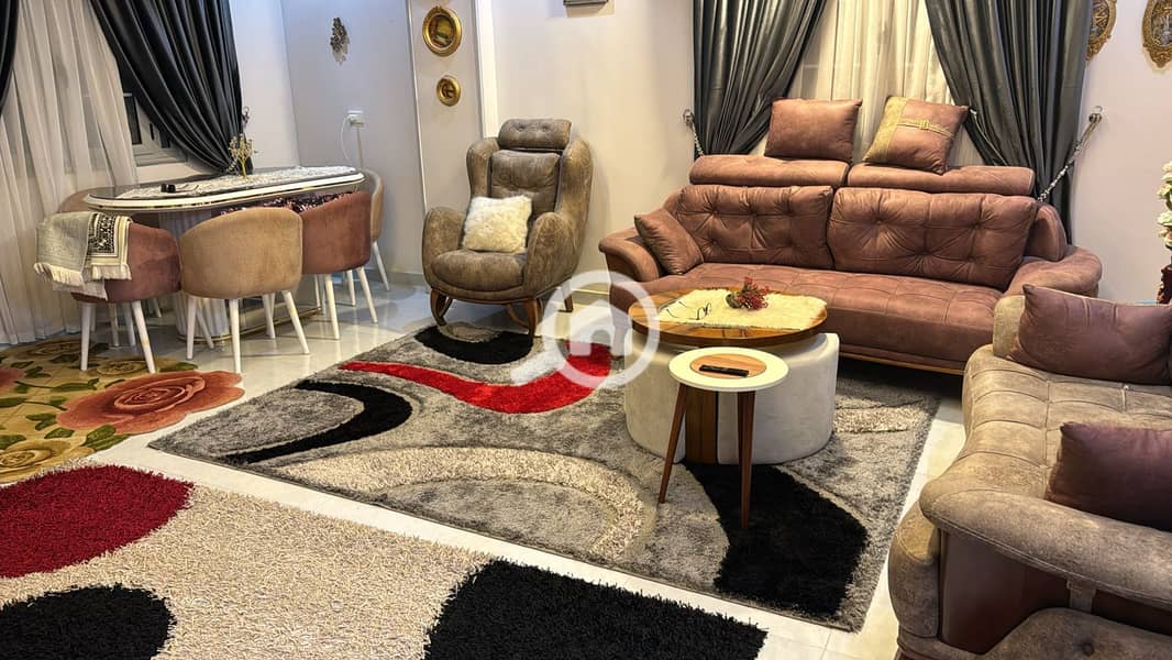 3 WhatsApp Image 2025-12-06 at 18.01. 44 (1). jpeg