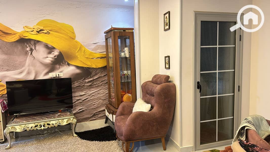 4 WhatsApp Image 2025-12-06 at 18.01. 44. jpeg