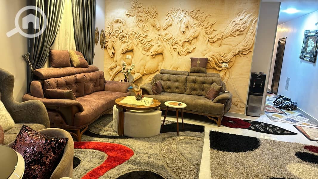 5 WhatsApp Image 2025-12-06 at 18.01. 42 (1). jpeg