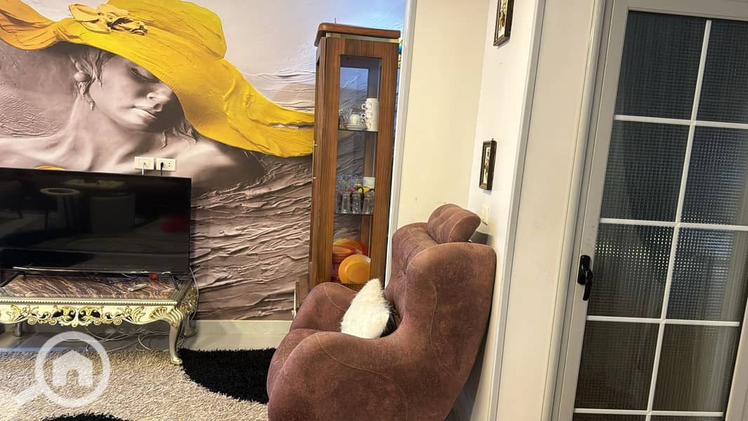 6 WhatsApp Image 2025-12-06 at 18.01. 42. jpeg