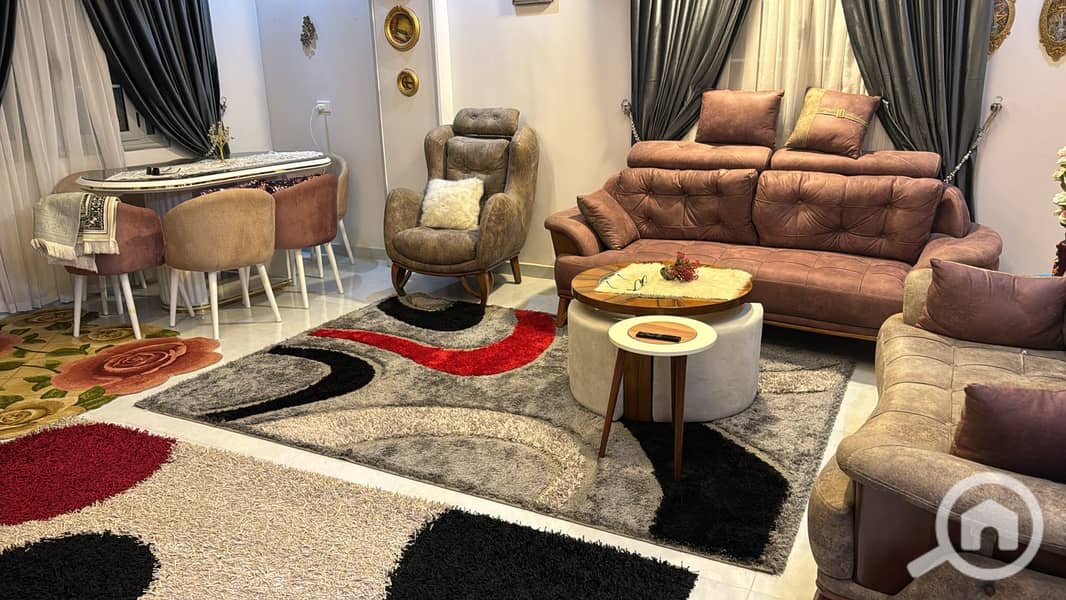 7 WhatsApp Image 2025-12-06 at 18.01. 41 (3). jpeg