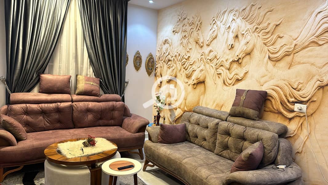 8 WhatsApp Image 2025-12-06 at 18.01. 41 (2). jpeg