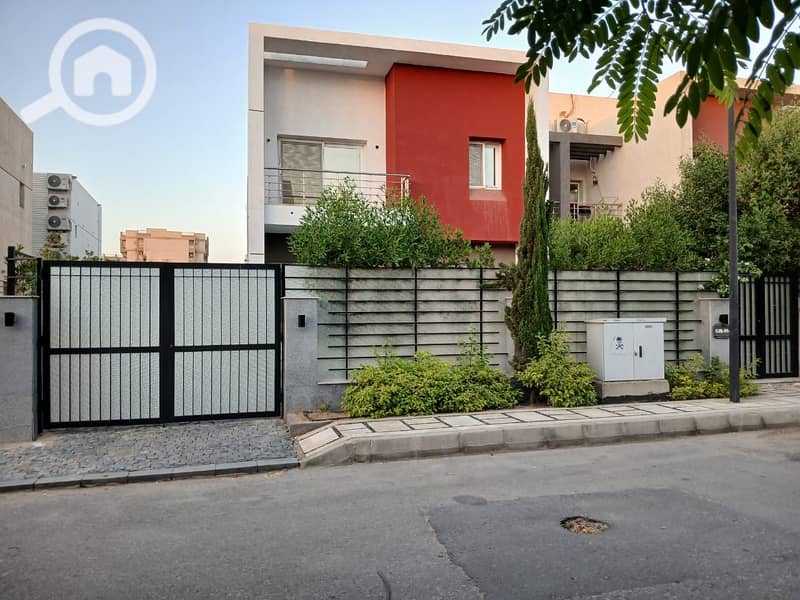 2 صورة واتساب بتاريخ 1447-01-14 في 14.43. 10_f38fc4ca. jpg