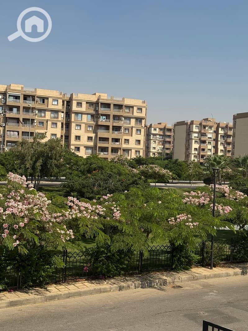 7 06363519-ed76-49f6-a508-4e31bdb58dcd. jpeg