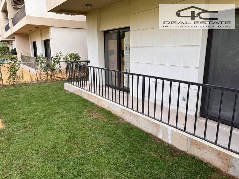 9 WhatsApp Image 2025-11-12 at 13.24. 28. jpeg