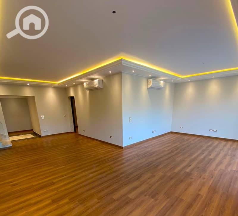 2 WhatsApp Image 2025-12-05 at 3.51. 41 PM (1). jpeg