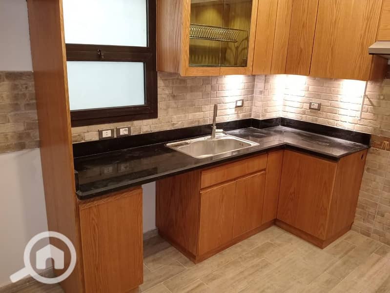 3 WhatsApp Image 2025-12-05 at 3.51. 43 PM. jpeg