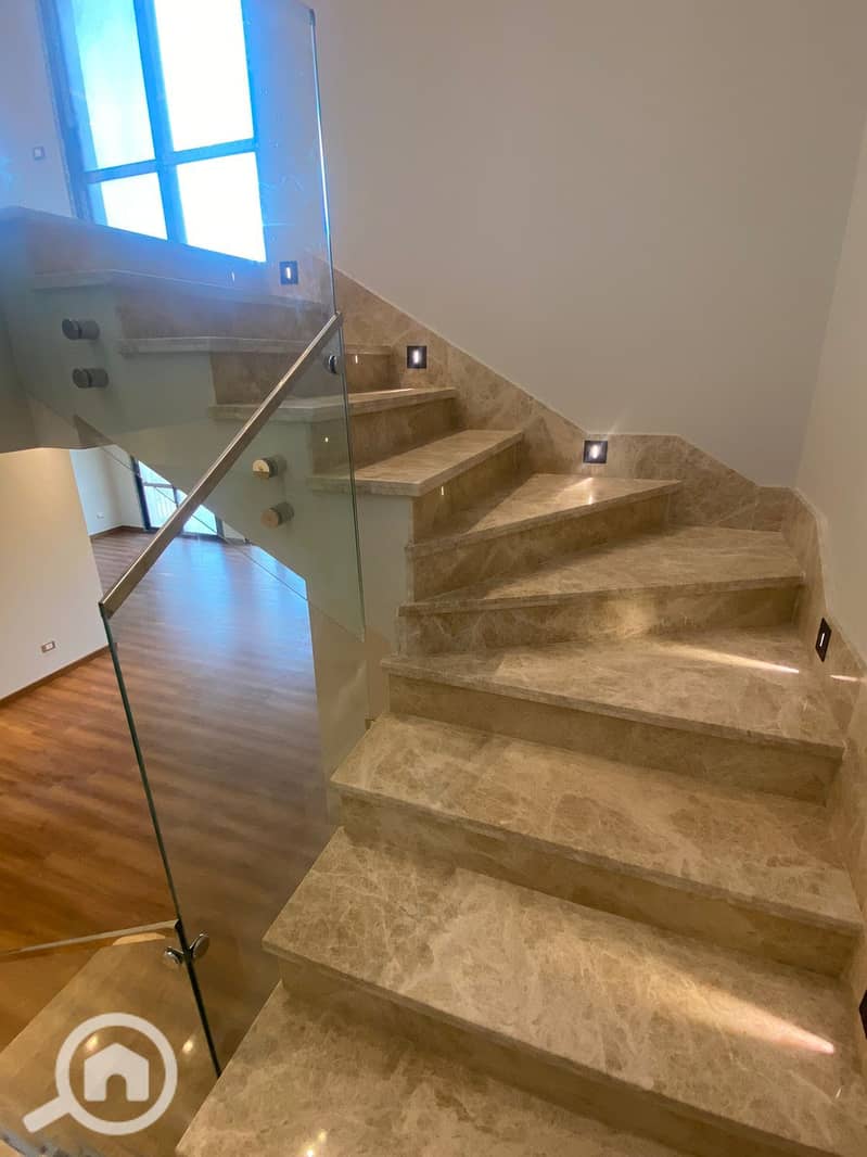 9 WhatsApp Image 2025-12-05 at 3.51. 41 PM. jpeg