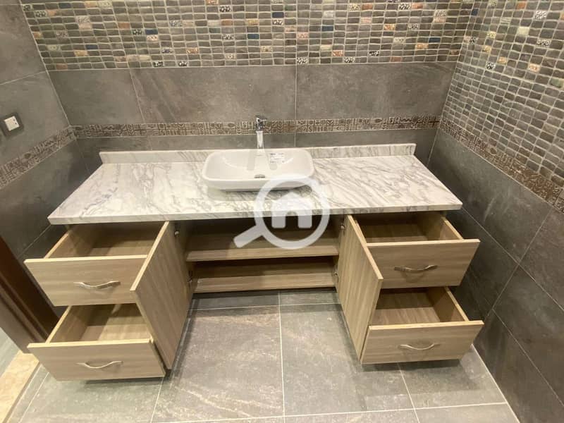 10 WhatsApp Image 2025-12-05 at 3.51. 42 PM (1). jpeg