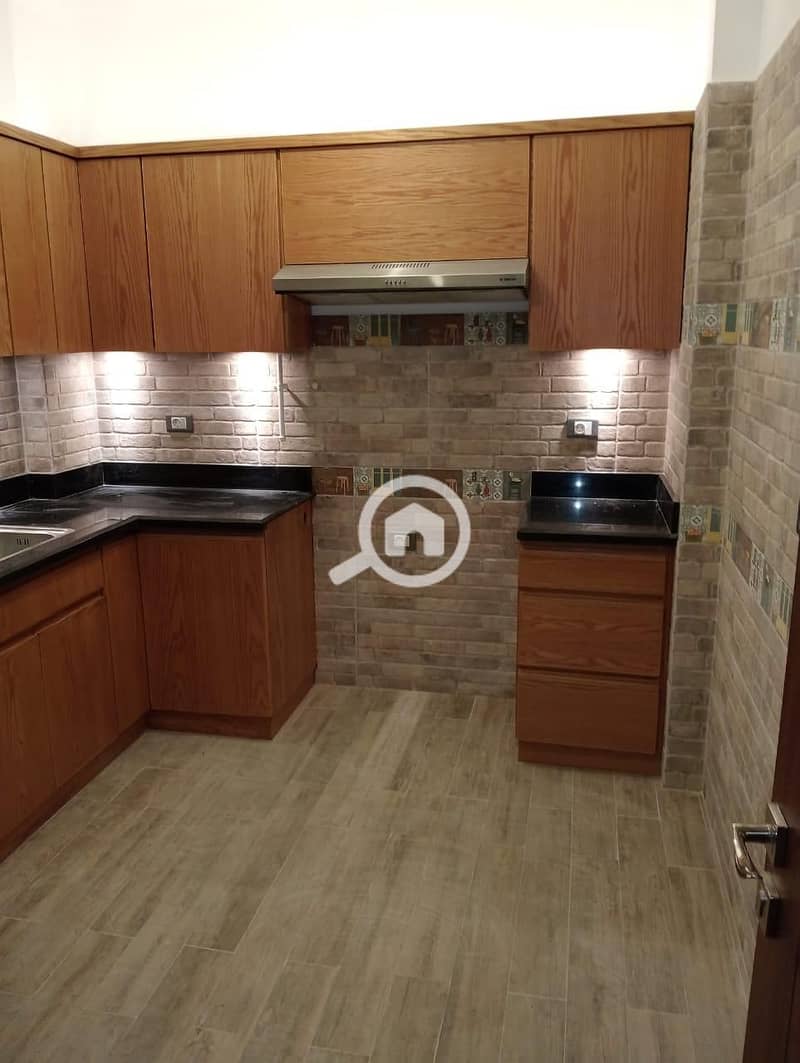 12 WhatsApp Image 2025-12-05 at 3.51. 45 PM (1). jpeg