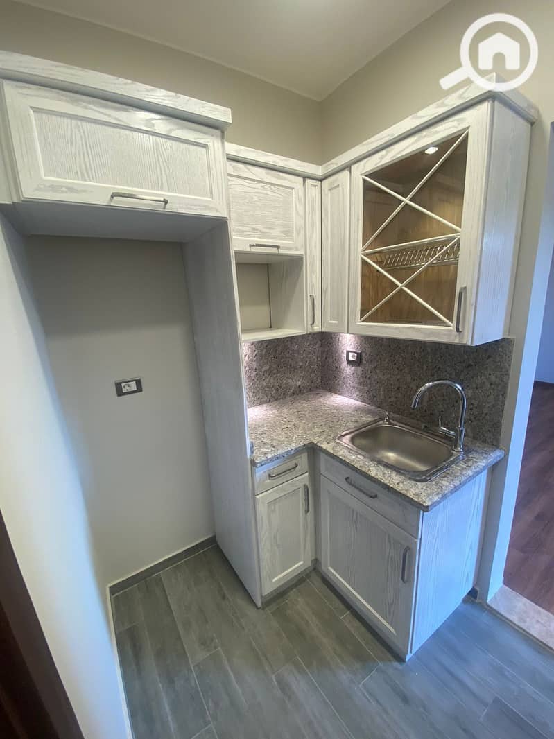 13 WhatsApp Image 2025-12-05 at 3.51. 45 PM. jpeg