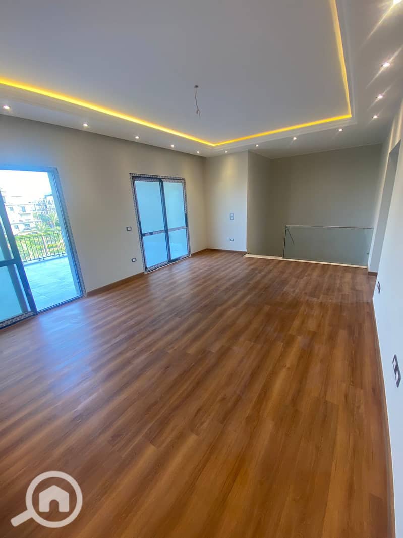 14 WhatsApp Image 2025-12-05 at 3.51. 46 PM. jpeg