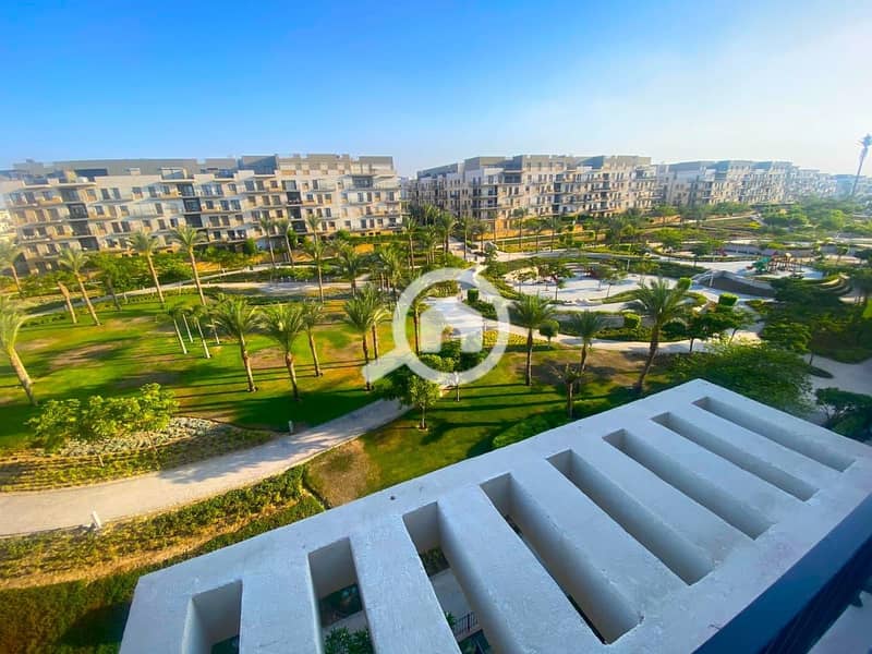 15 WhatsApp Image 2025-12-05 at 3.51. 47 PM (1). jpeg