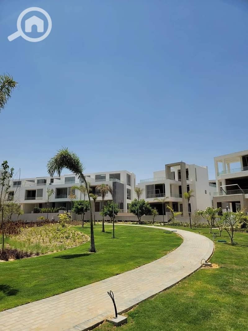 9 WhatsApp Image 2025-12-07 at 12.53. 41 PM (3). jpeg