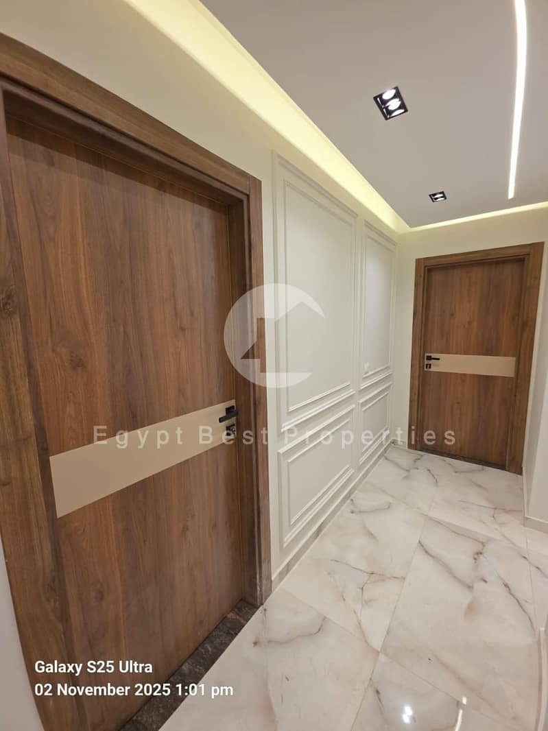 2 WhatsApp Image 2025-12-07 at 5.37. 42 AM. jpeg