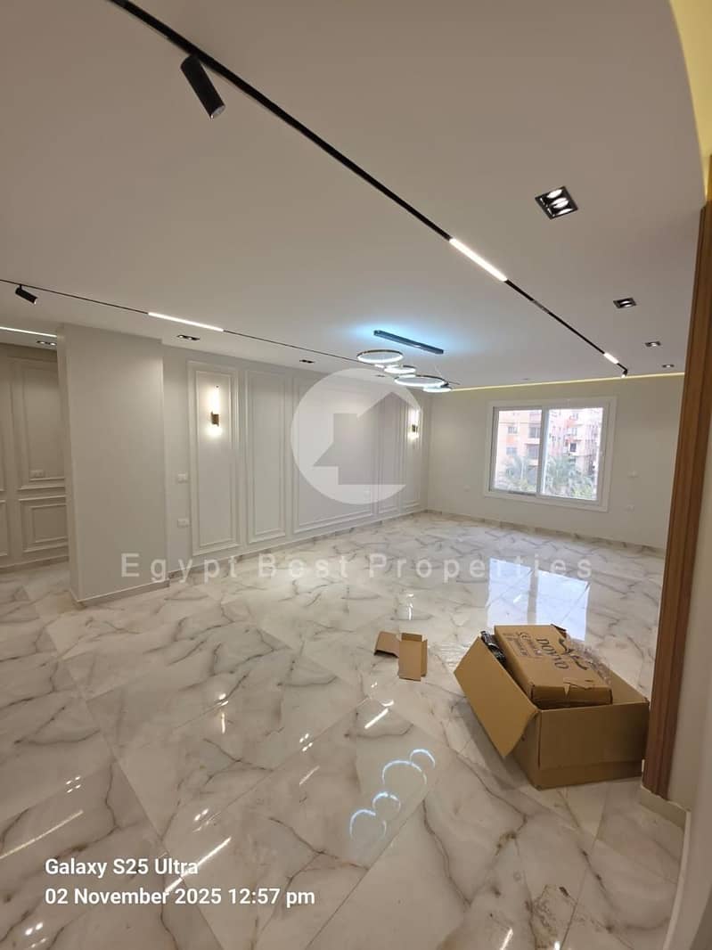 4 WhatsApp Image 2025-12-07 at 5.37. 43 AM (2). jpeg