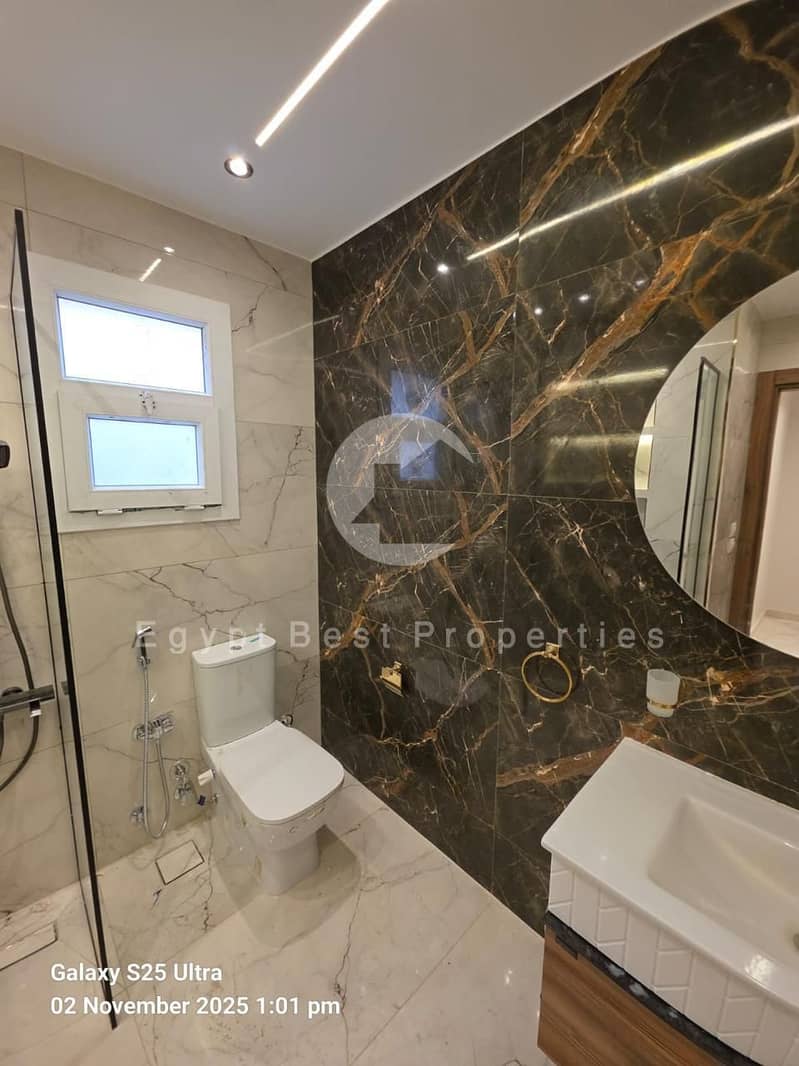 5 WhatsApp Image 2025-12-07 at 5.37. 44 AM (1). jpeg