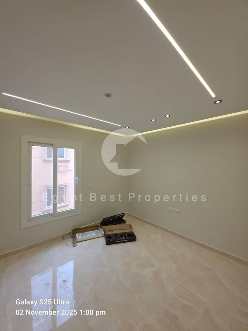 6 WhatsApp Image 2025-12-07 at 5.37. 44 AM (2). jpeg