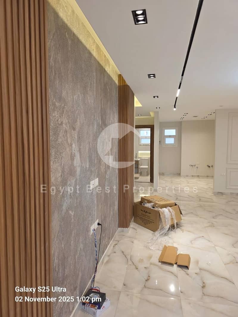 7 WhatsApp Image 2025-12-07 at 5.37. 44 AM (3). jpeg