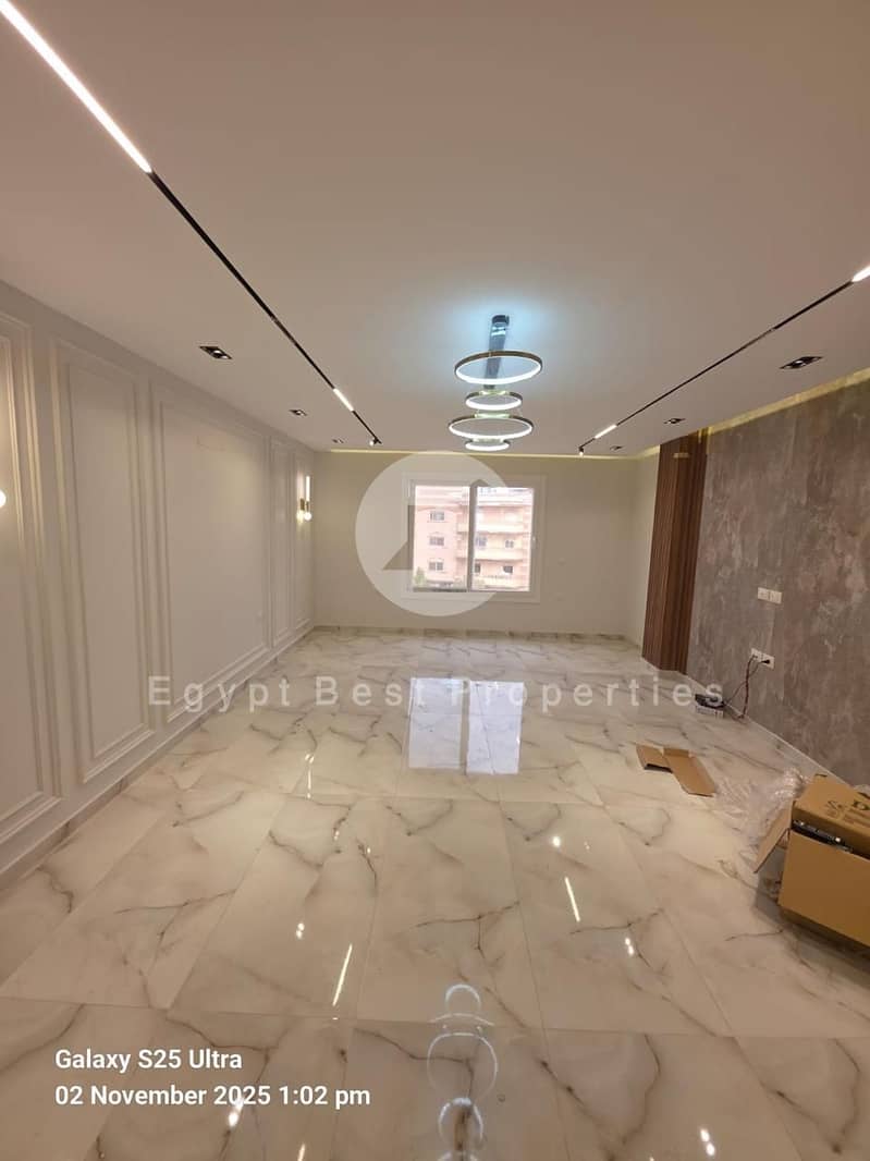 8 WhatsApp Image 2025-12-07 at 5.37. 44 AM. jpeg