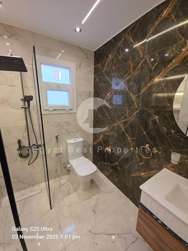 11 WhatsApp Image 2025-12-07 at 5.37. 46 AM (2). jpeg