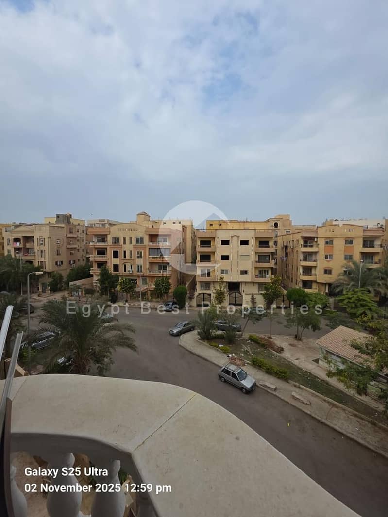 12 WhatsApp Image 2025-12-07 at 5.37. 46 AM. jpeg